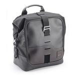 GIVI CORIUM SIDE BAG 16 L (SINGLE)