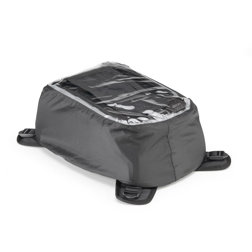 GIVI CORIUM MAGNETIC TANK BAG 8 L