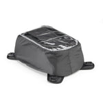 GIVI CORIUM MAGNETIC TANK BAG 8 L