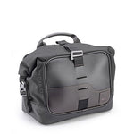 GIVI CORIUM SINGLE SADDLE BAG 13 L (SINGLE)
