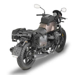 GIVI CORIUM SINGLE SADDLE BAG 13 L (SINGLE)