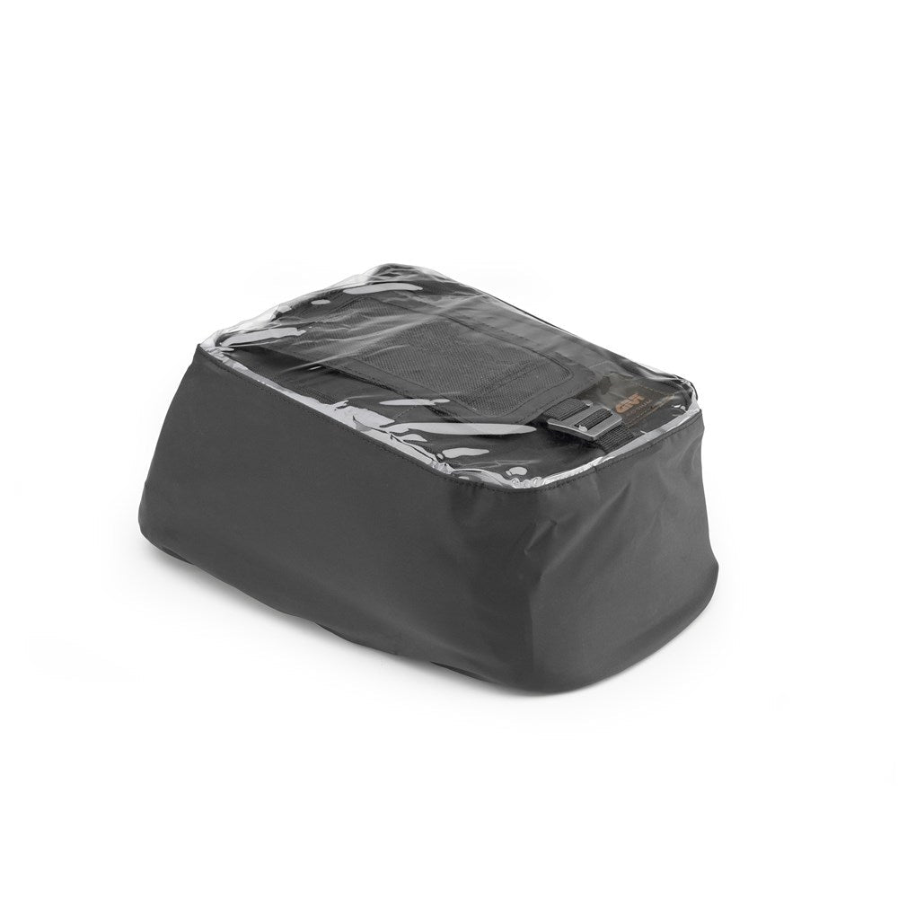 GIVI CORIUM TANKLOCK TANK BAG  8L