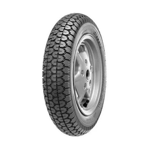 CONTINENTAL 3.00-10 CLASSIC 50J TT F/R
