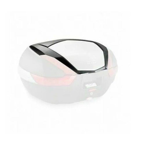 GIVI V56/V47 OUTER COVER BLACK  [ONC01]
