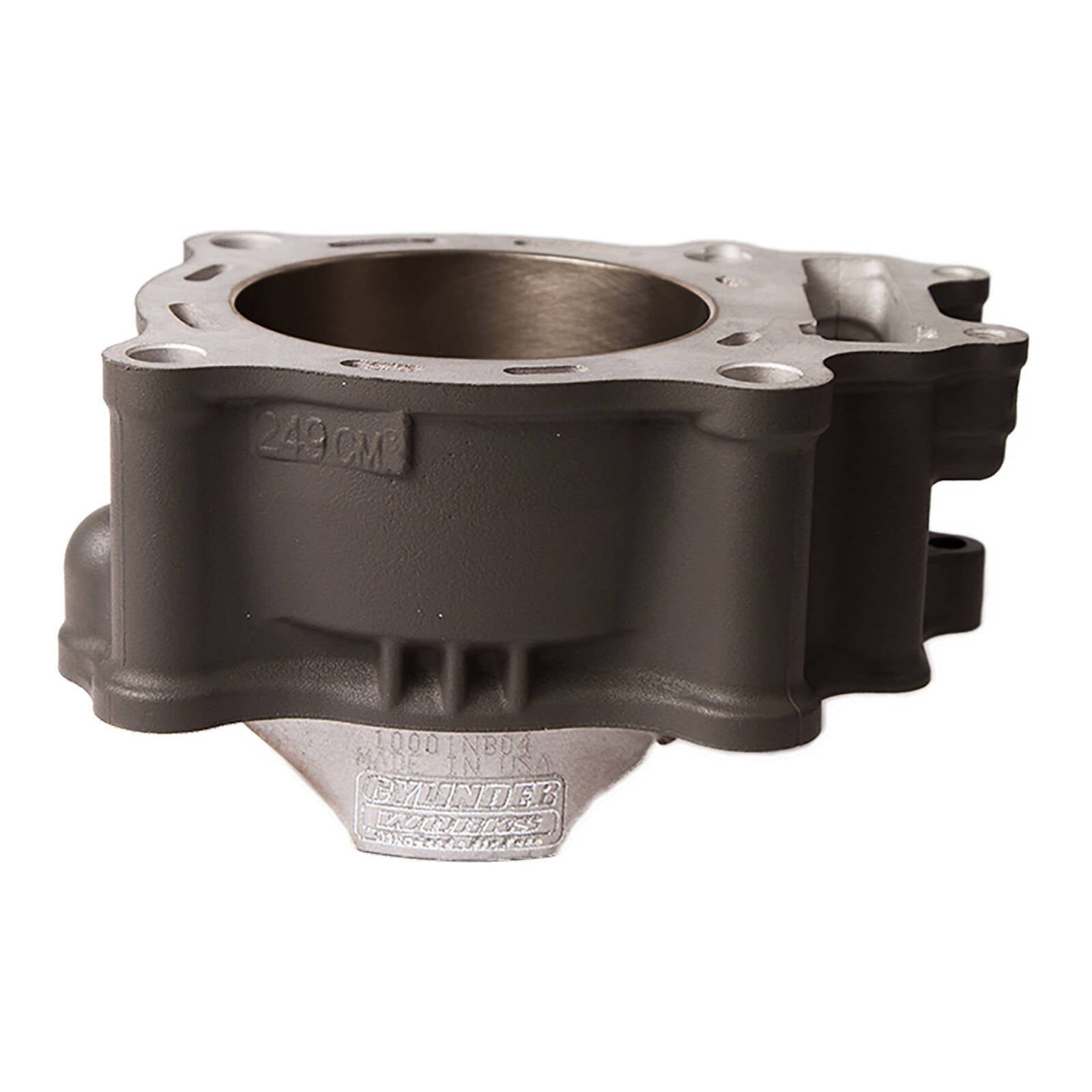 Cylinder Works - Honda CRF250R '04-'09  CRF250X '04-'17