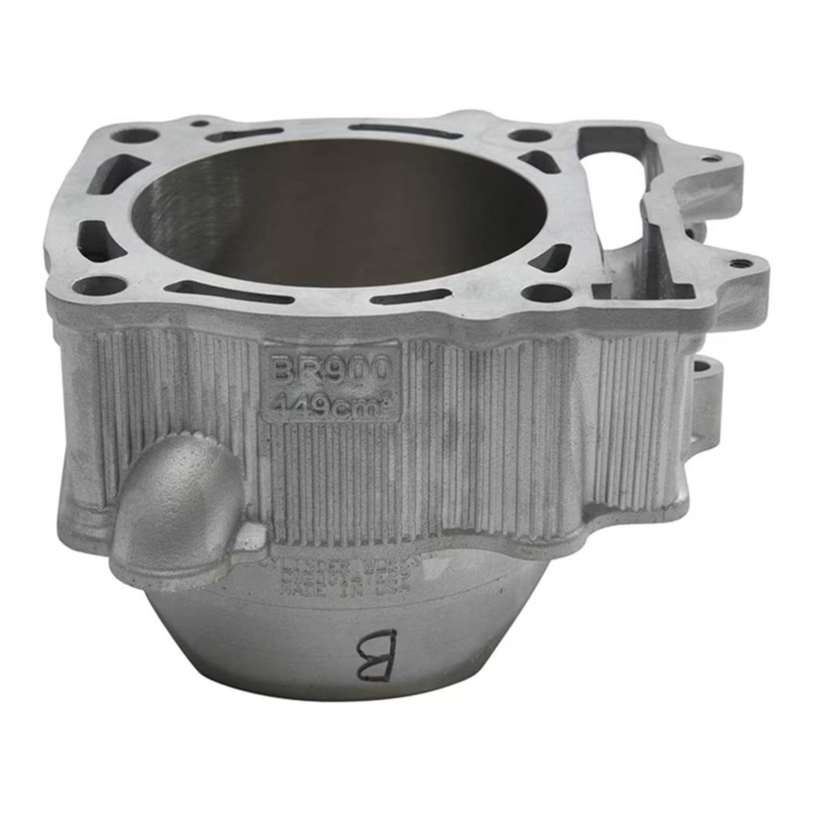 Cylinder CW20014