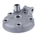 Cylinder Works