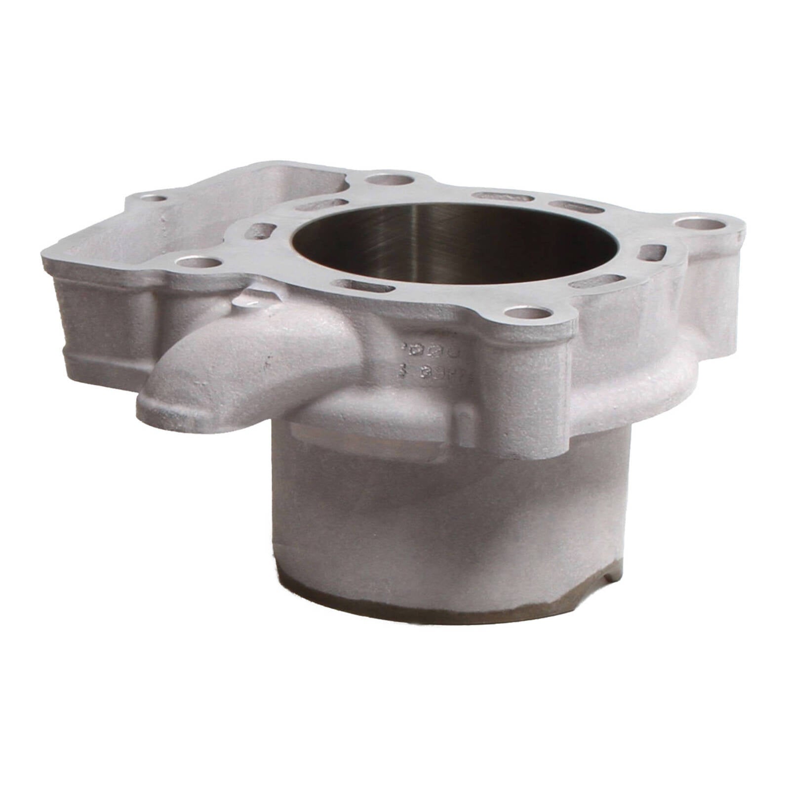 Cylinder Works - Husqvarna FC250 '16-'18  KTM SX-F/XC-F '16-'18