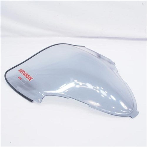 GIVI WINDSCREEN SMOKED - SUZUKI GSX1300R HAYABUSA 98-07  [ONC01]