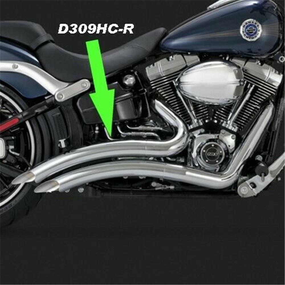 VH REAR CYL MUFFLER HEAT SHIELD V26007/V26075/V26375/V26073/V26373/V26071/V26371