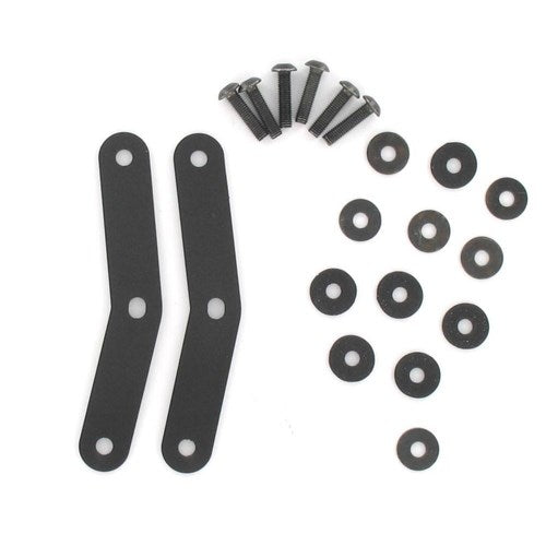 GIVI MOUNT KIT KAWASAKI Z1000SX 11  [ONC01]