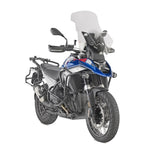 GIVI WINDSCREEN TRANSPARENT - BMW R1300GS 24-