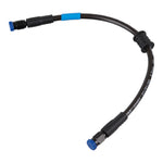 Whites Premade Brake Line