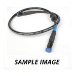 Whites Premade Brake Line