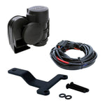 Denali SoundBomb Bundle