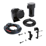 Denali SoundBomb Bundle