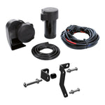 Denali SoundBomb Bundle