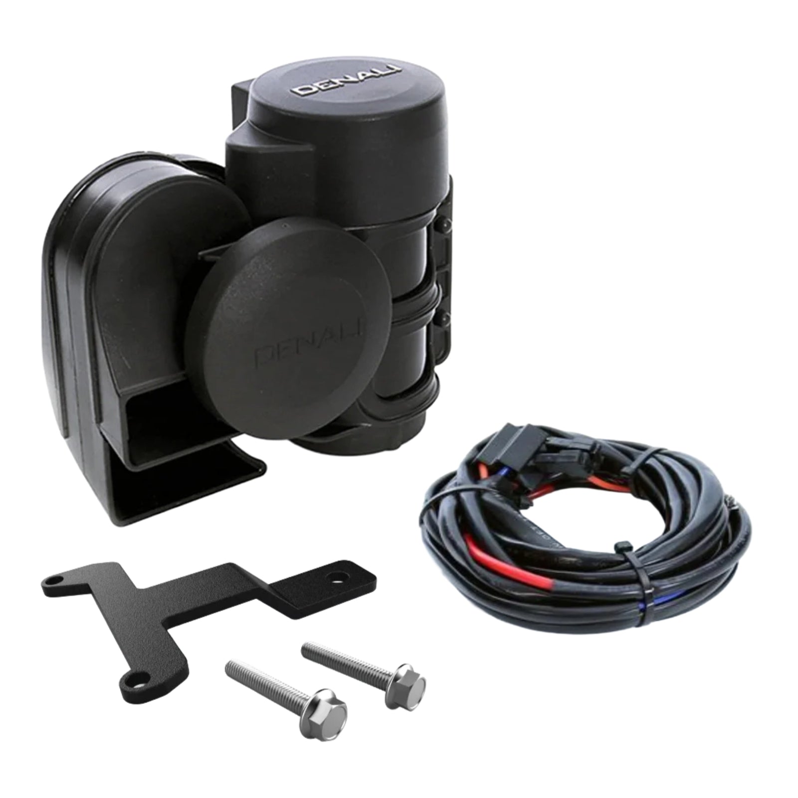 Denali SoundBomb Bundle