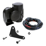 Denali SoundBomb Bundle