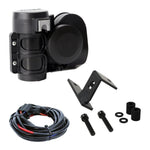 Denali SoundBomb Bundle