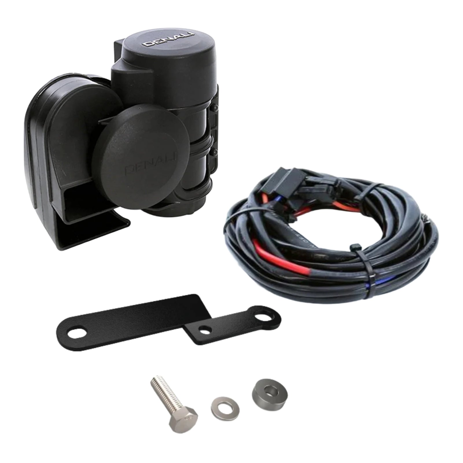 Denali SoundBomb Bundle