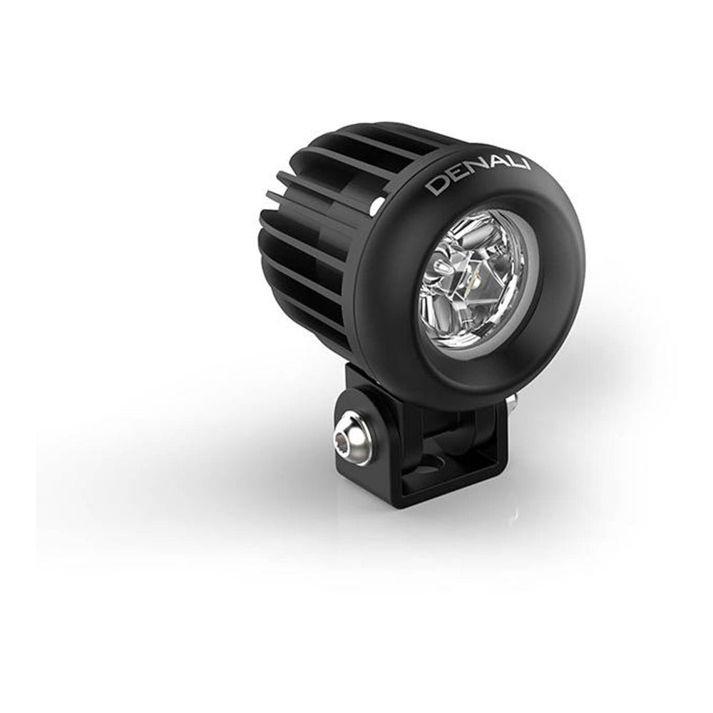 Denali D2 LED Light Pod - DataDim??Technology - Single