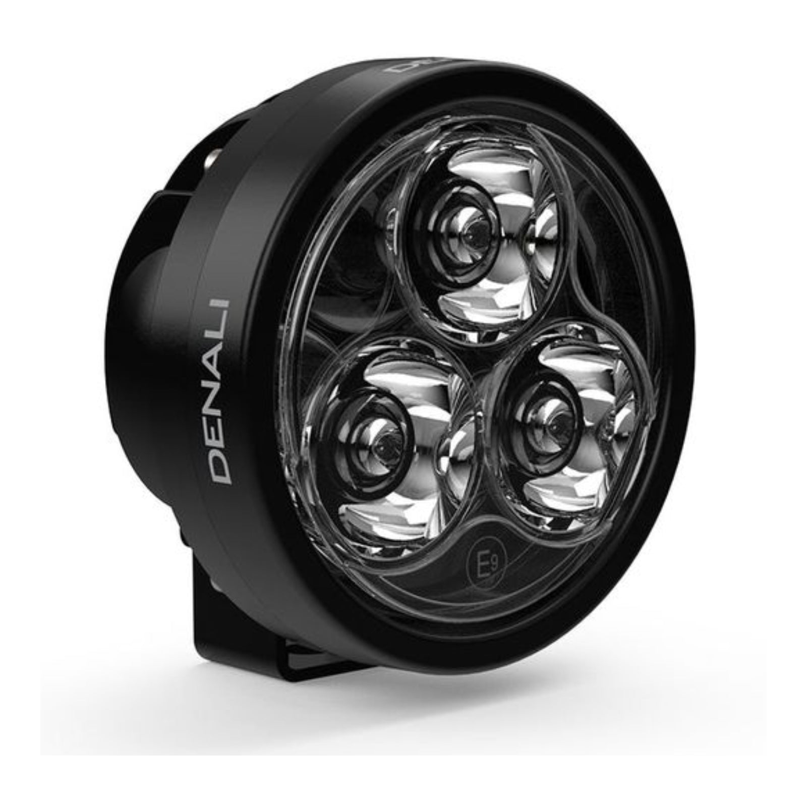 Denali D3 LED Driving Light - DataDim??Technology - Single