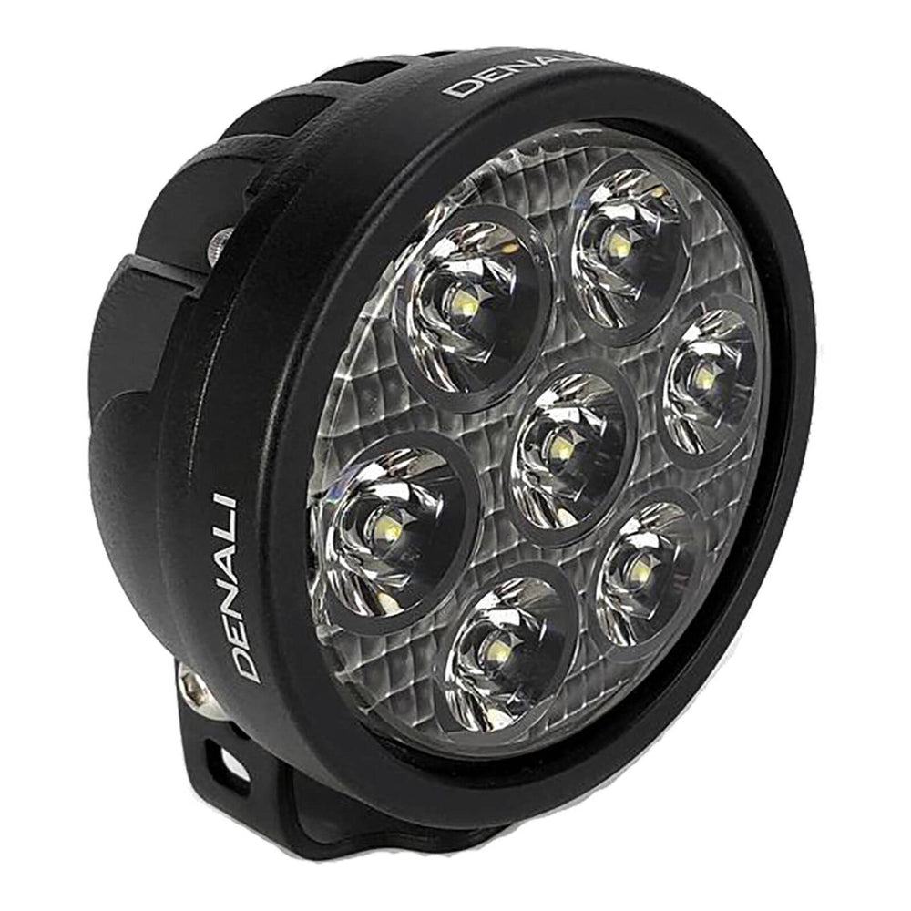 Denali D7 LED Light Pod - DataDim??Technology - Single