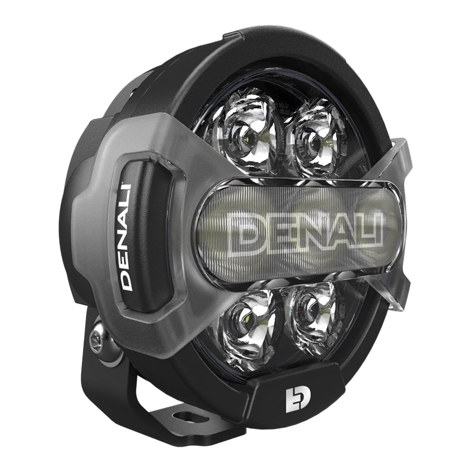 Denali D7 PRO LED Light Pod - DataDim??Technology - Single