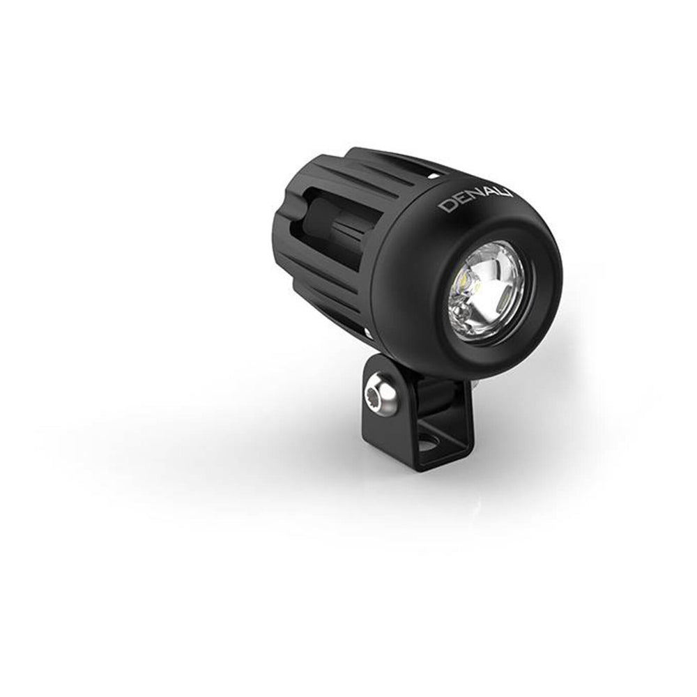 Denali DM LED Light Pod - DataDim??Technology - Single