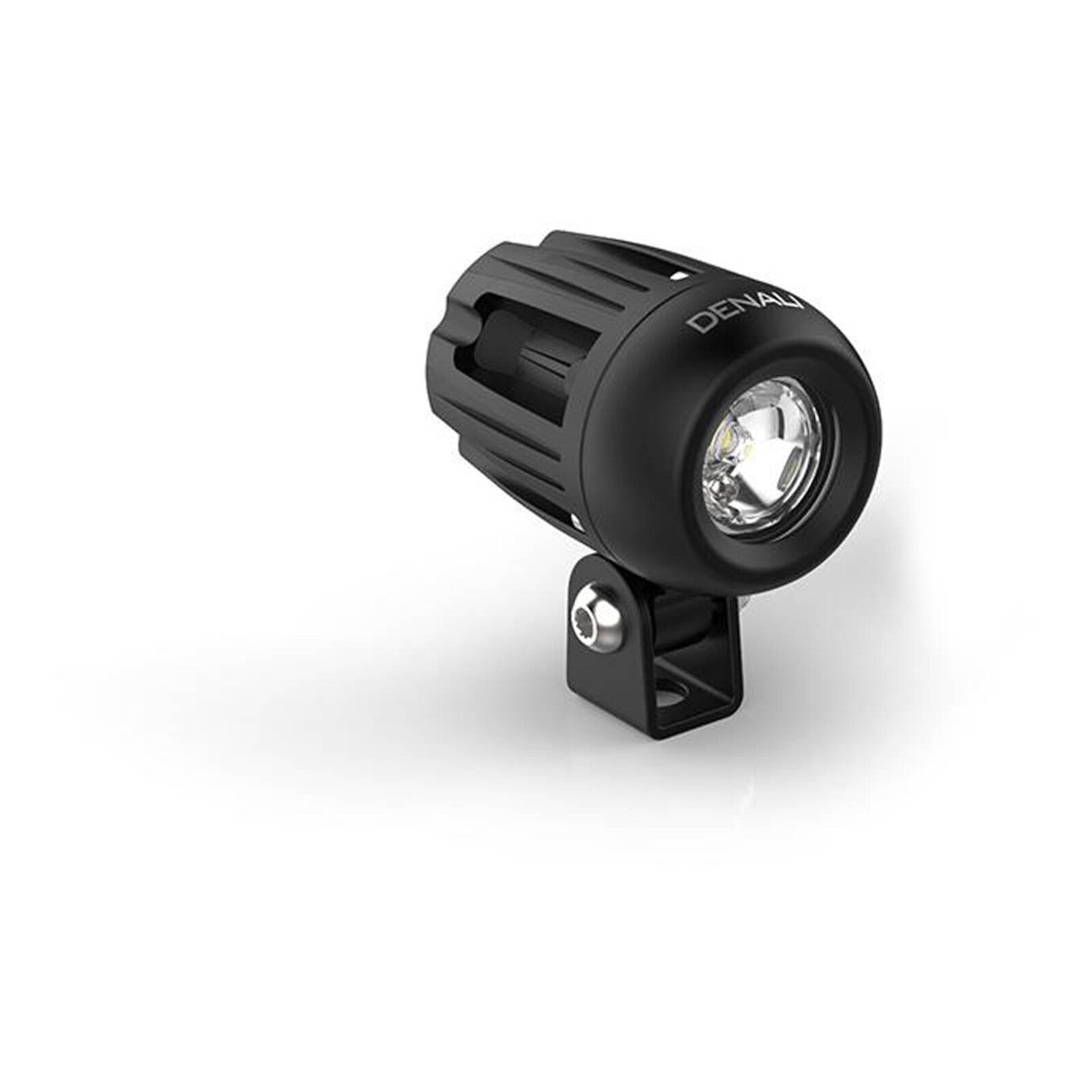 Denali DM LED Light Pod - DataDim??Technology - Single