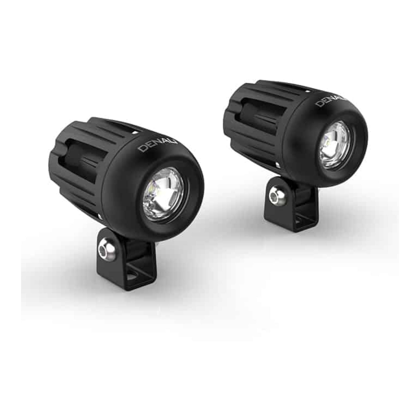 Denali DM LED Light Kit - DataDim??Technology - Pair