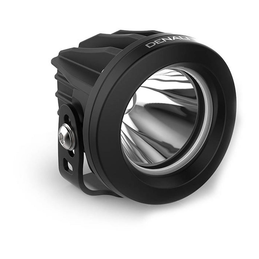 Denali DR1 LED Light Pod - DataDim??Technology - Single