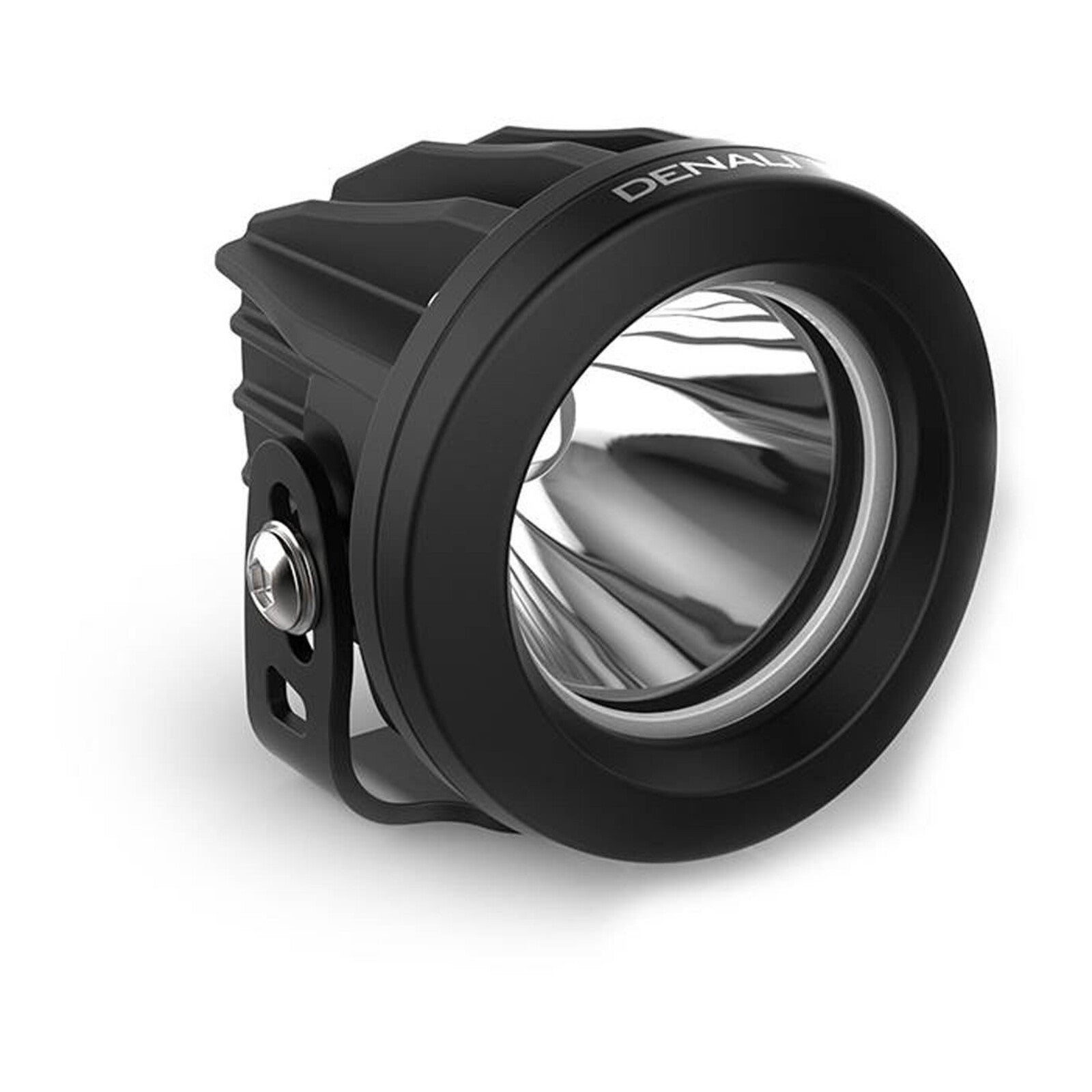 Denali DR1 LED Light Pod - DataDim??Technology - Single