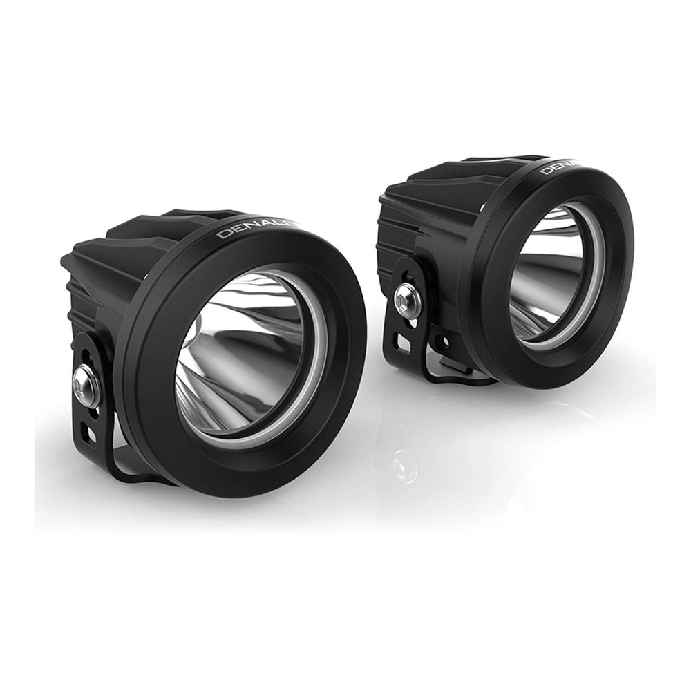 Denali DR1 LED Light Kit - DataDim??Technology (Pair)