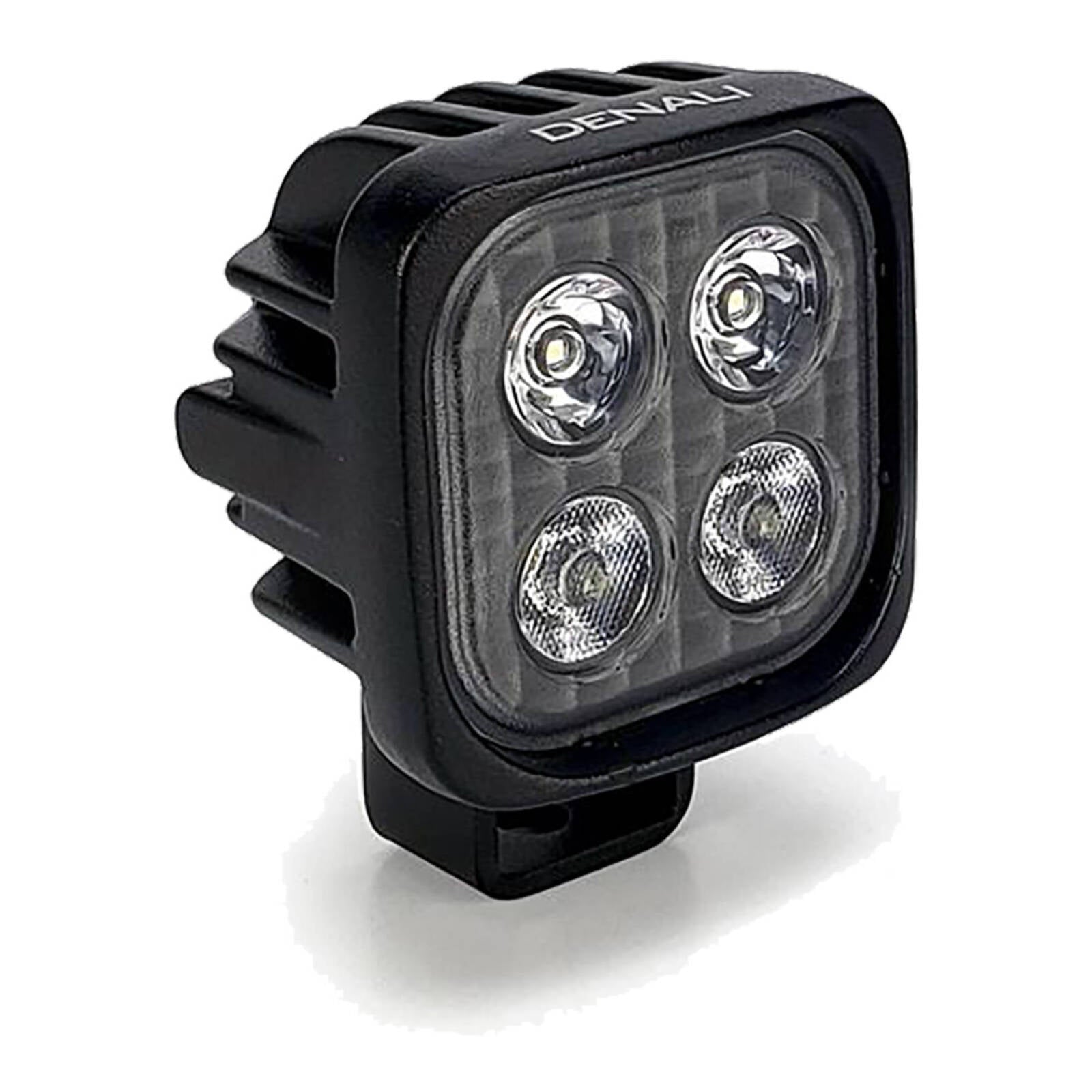 Denali S4 Led Light Pod - DataDim??Technology - Single
