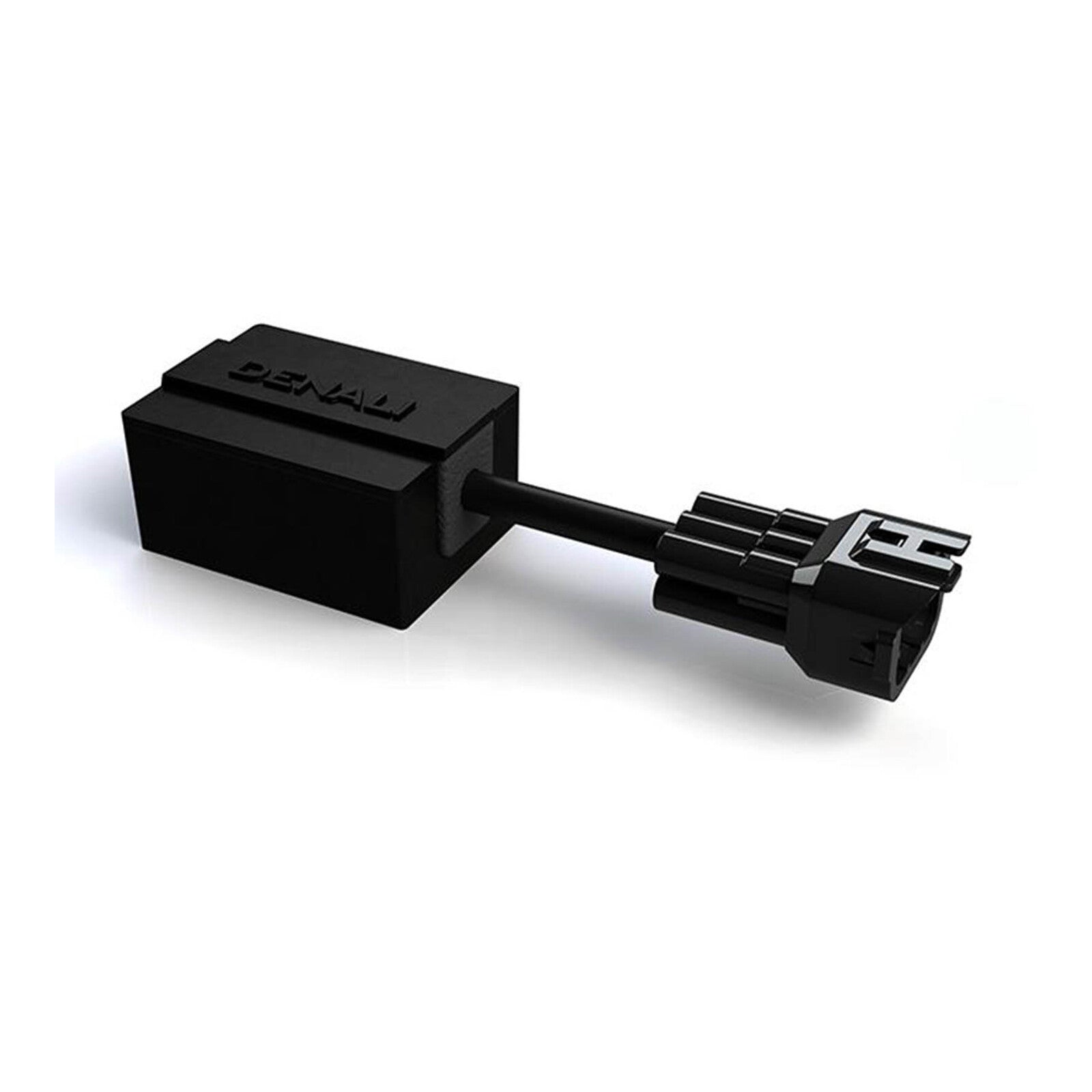 Denali 2.0 DataDim??Dual-intensity Controller (Rev03)