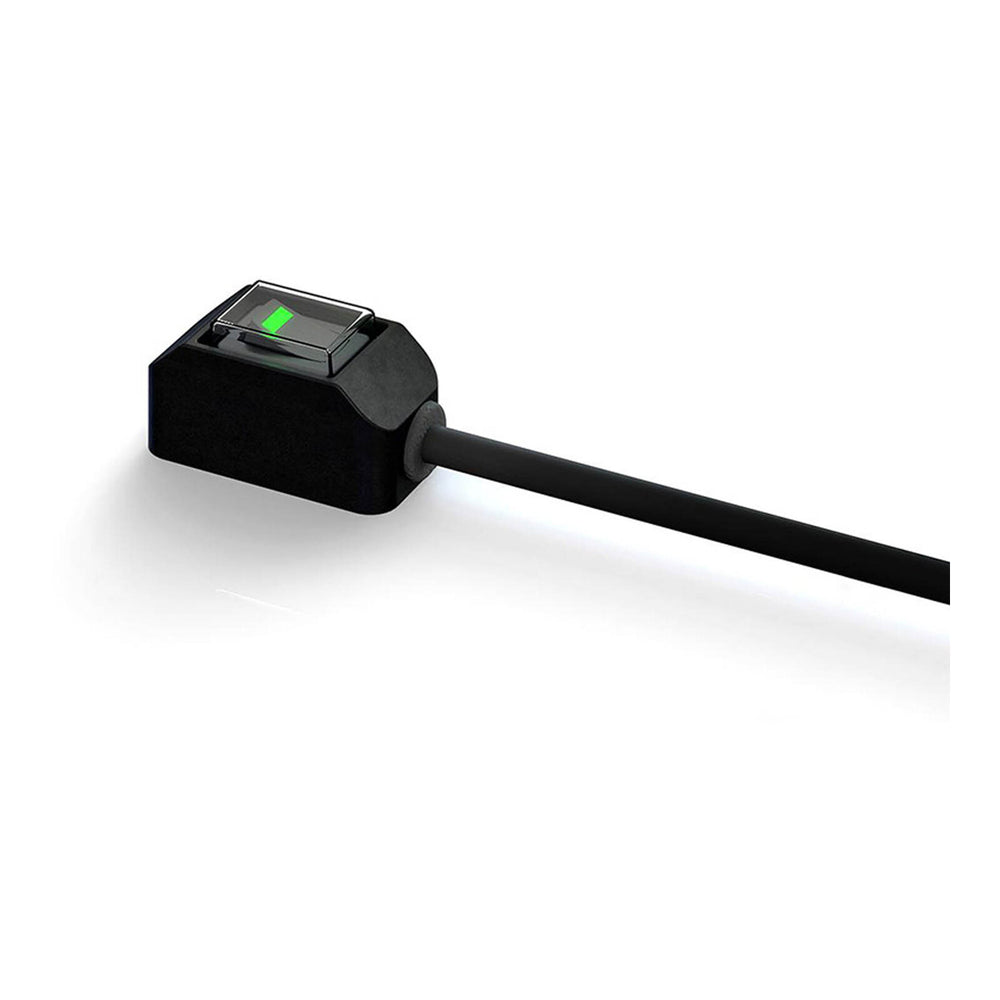Denali 2.0 Dryseal??Waterproof Illuminated  On-Off Switch Handlebar Mount