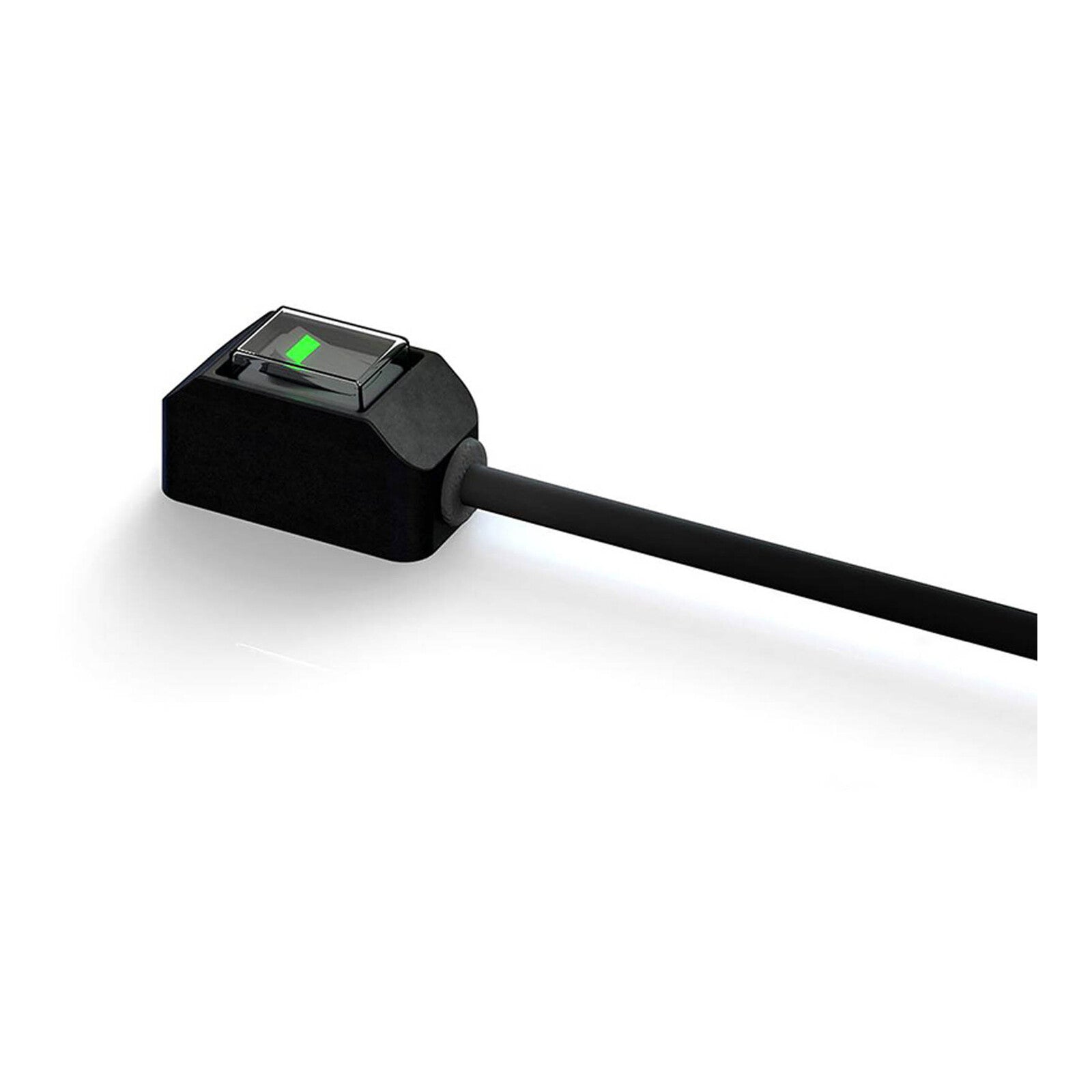 Denali 2.0 Dryseal??Waterproof Illuminated  On-Off Switch Handlebar Mount