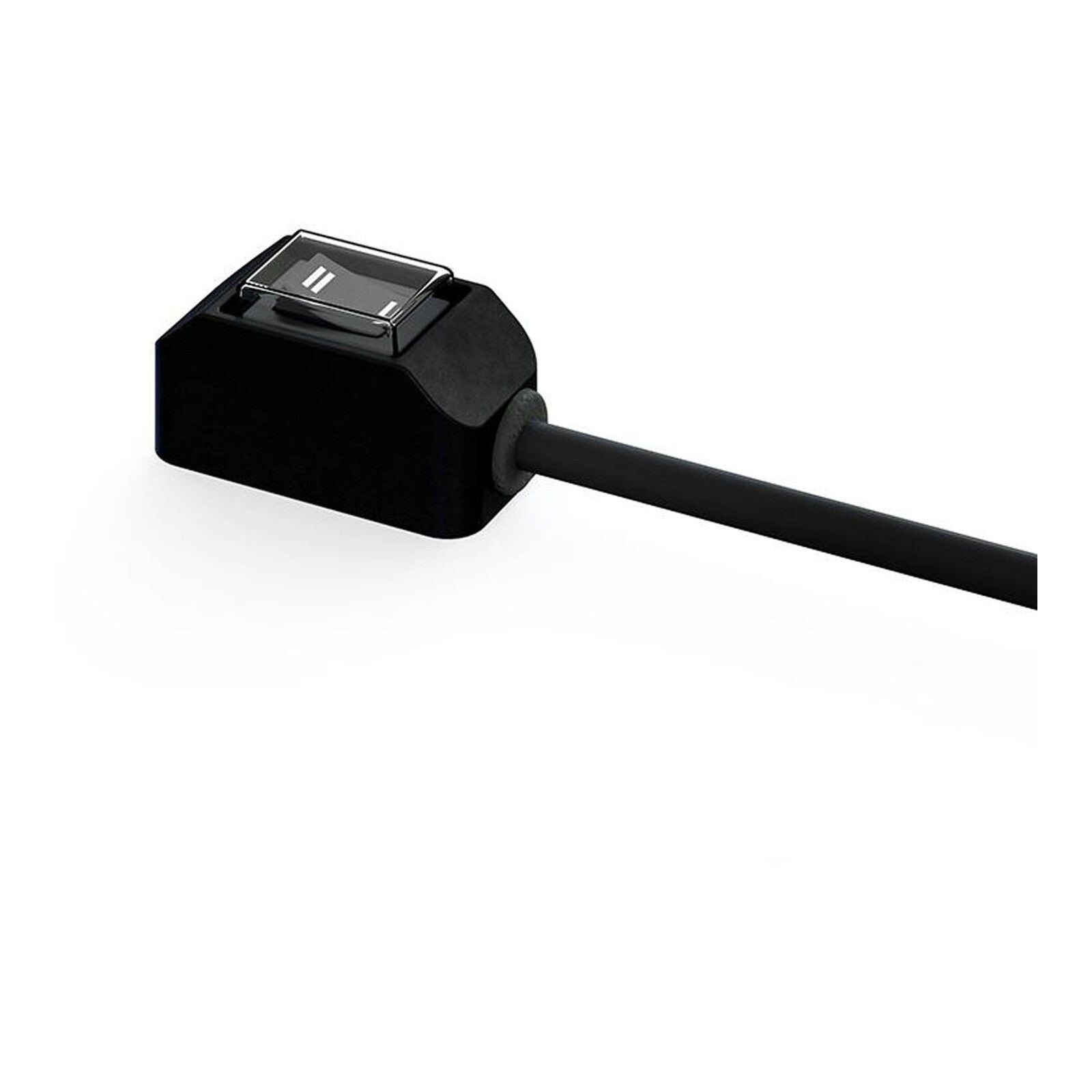 Denali 2.0 Dryseal??Hi-low-off Waterproof Switch (Rev02)