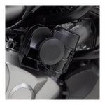 Denali SoundBomb Compact Horn Mount Bracket