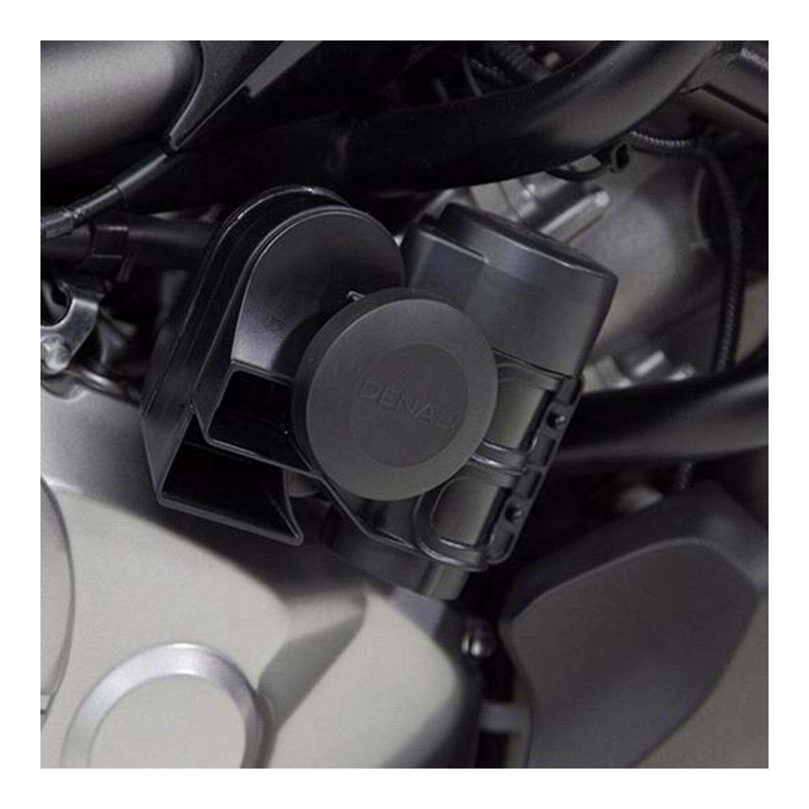 Denali SoundBomb Compact Horn Mount Bracket