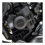 Denali SoundBomb Compact Horn Mount Bracket