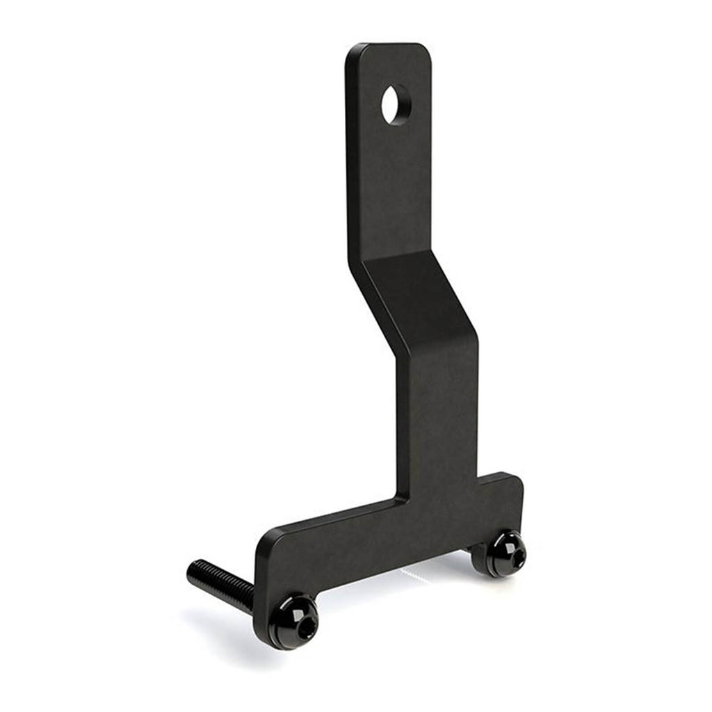 Denali SoundBomb Compact Horn Mount Bracket