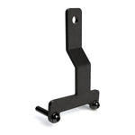 Denali SoundBomb Compact Horn Mount Bracket