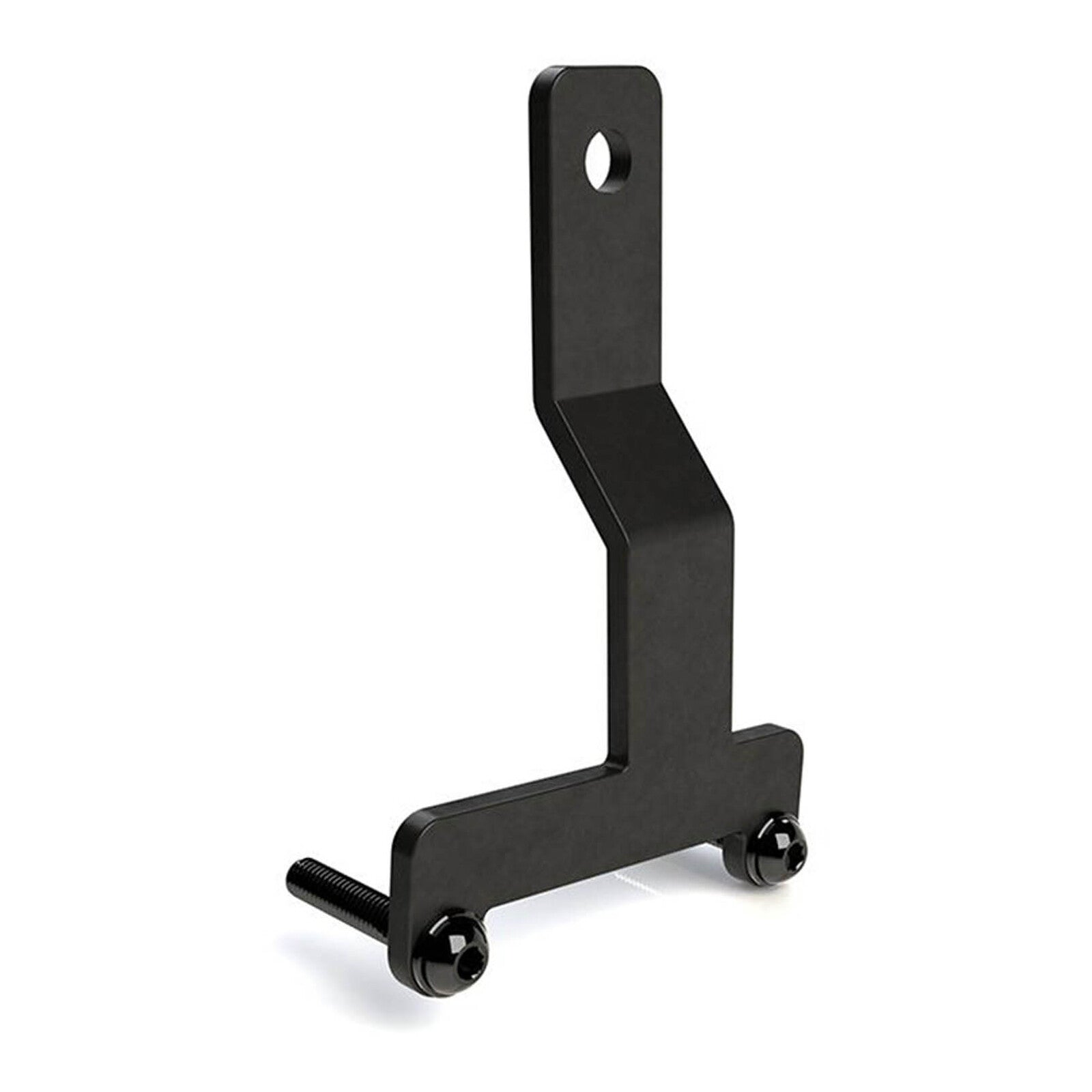 Denali SoundBomb Compact Horn Mount Bracket