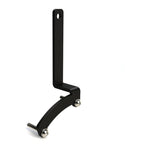 Denali SoundBomb Compact Horn Mount Bracket