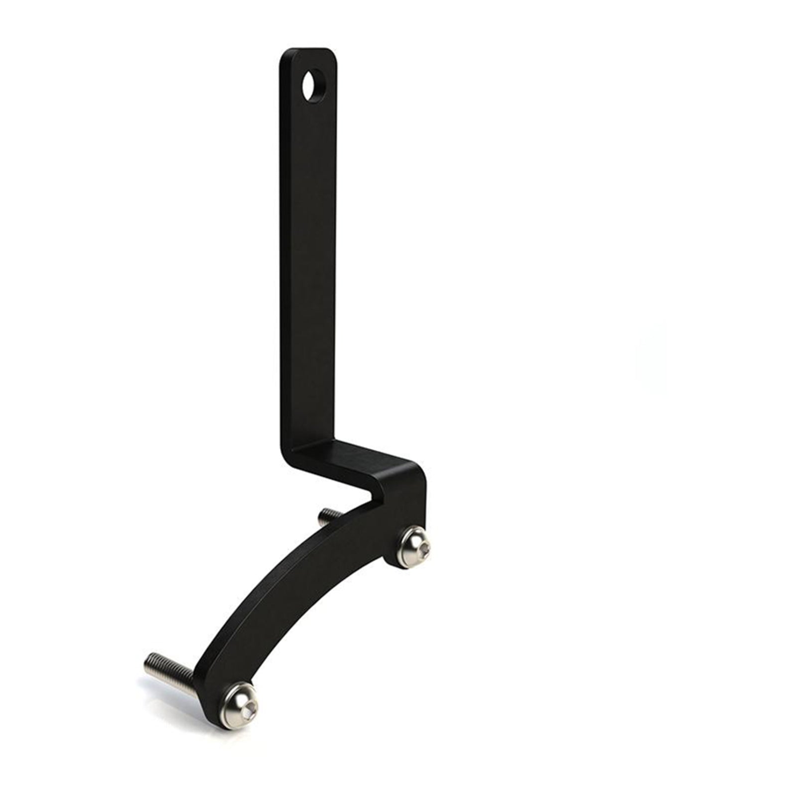 Denali SoundBomb Compact Horn Mount Bracket