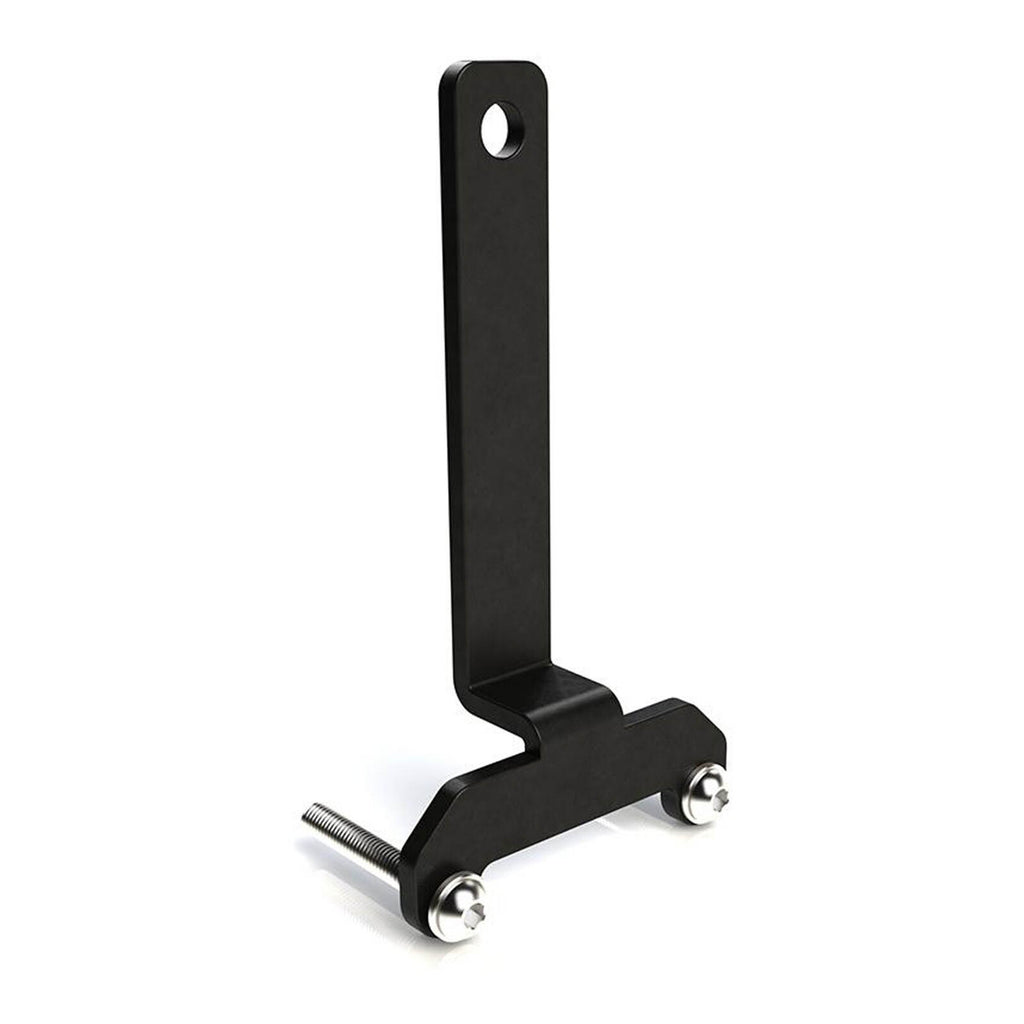 Denali SoundBomb Compact Horn Mount Bracket