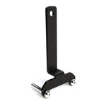 Denali SoundBomb Compact Horn Mount Bracket